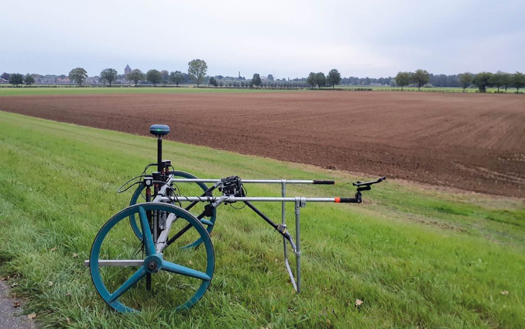 EON_Veiligevecht_Vechtdijk_geschiedenis_Dalfsen_Zwolle