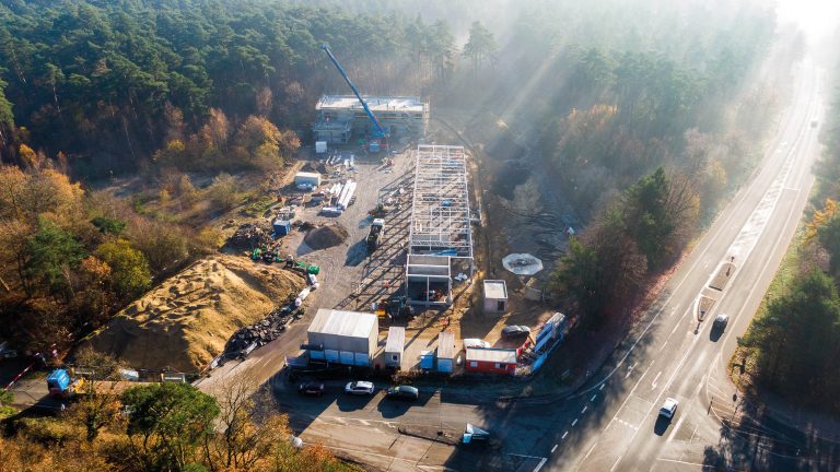 Haltern_Neubau_baustoffe_tiefbau_NordrheinWestfalen_Deutschland