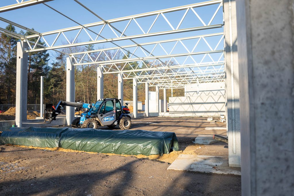 Haltern_nieuwbouw_baustoffe_tiefbau_NoordrijnWestfalen_Duitsland