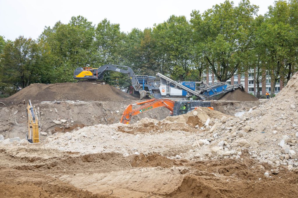 Weisser_riesen_Tiefbau_baustoffe_recycling_duisburg