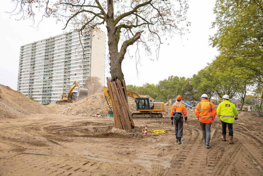 Weisser_riesen_Tiefbau_baustoffe_recycling_duisburg