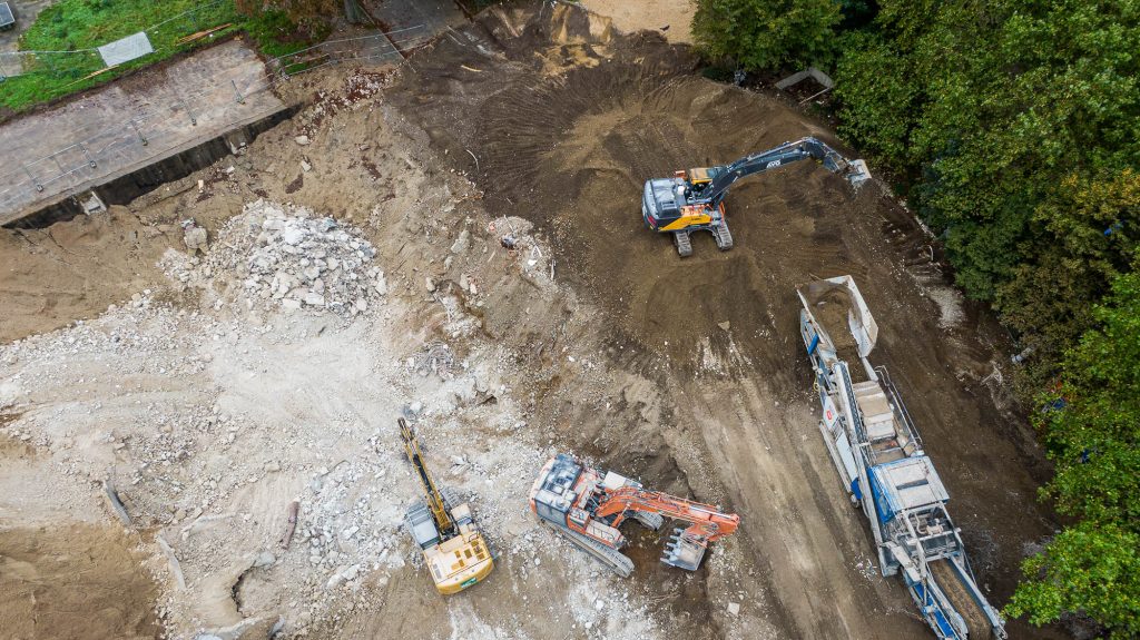 Weisser_riesen_Tiefbau_bouwstoffen_recycling_duisburg