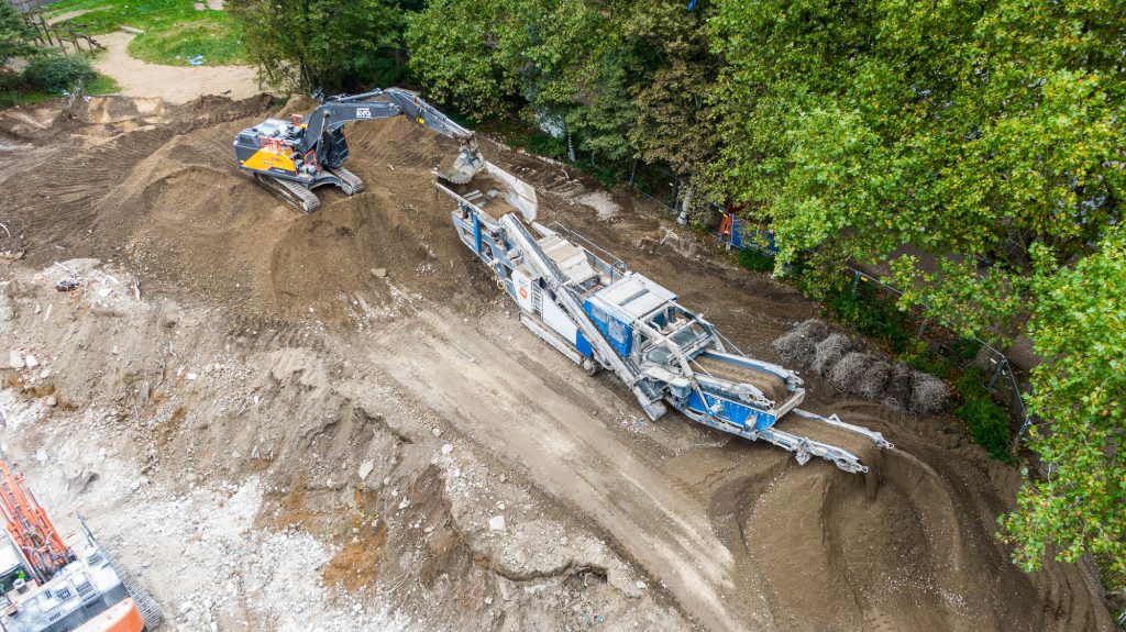 Weisser_riesen_Tiefbau_bouwstoffen_recycling_duisburg