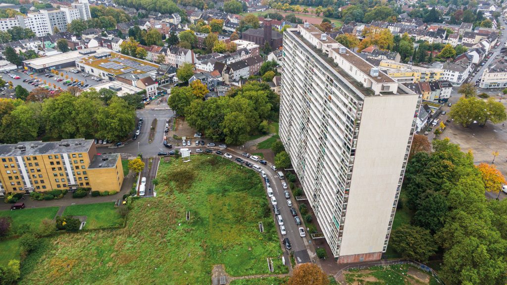 Weisser_riesen_Tiefbau_bouwstoffen_recycling_duisburg