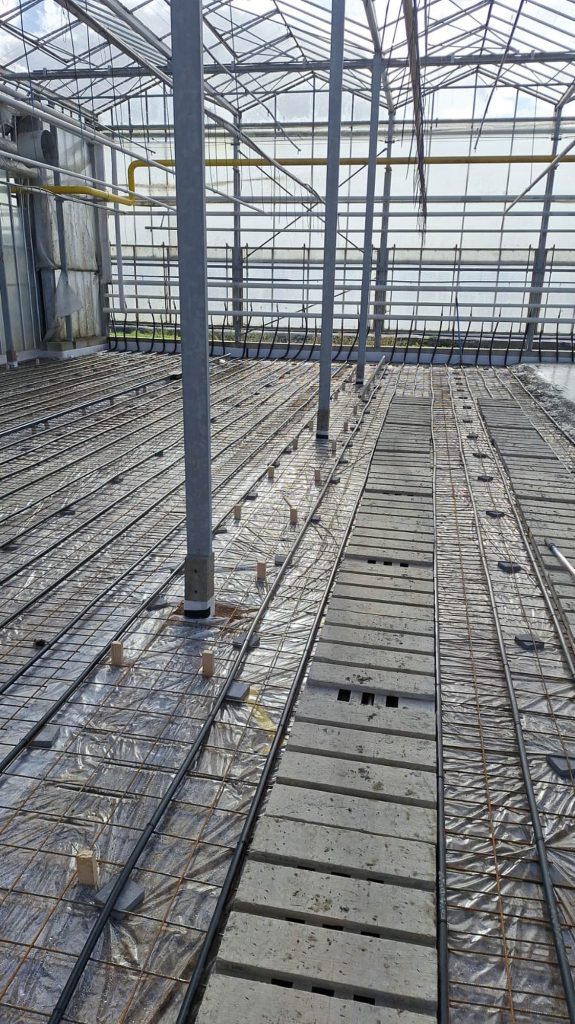Beton_gewachshaus_kranenburg_kempen_AVG_wege