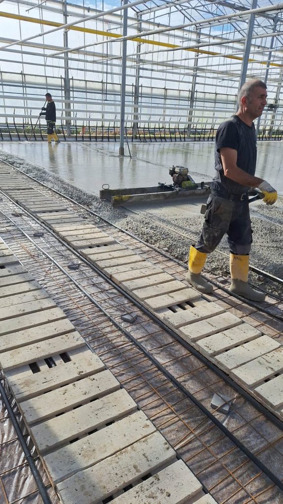 Beton_kas_kranenburg_kempen_AVG_paden
