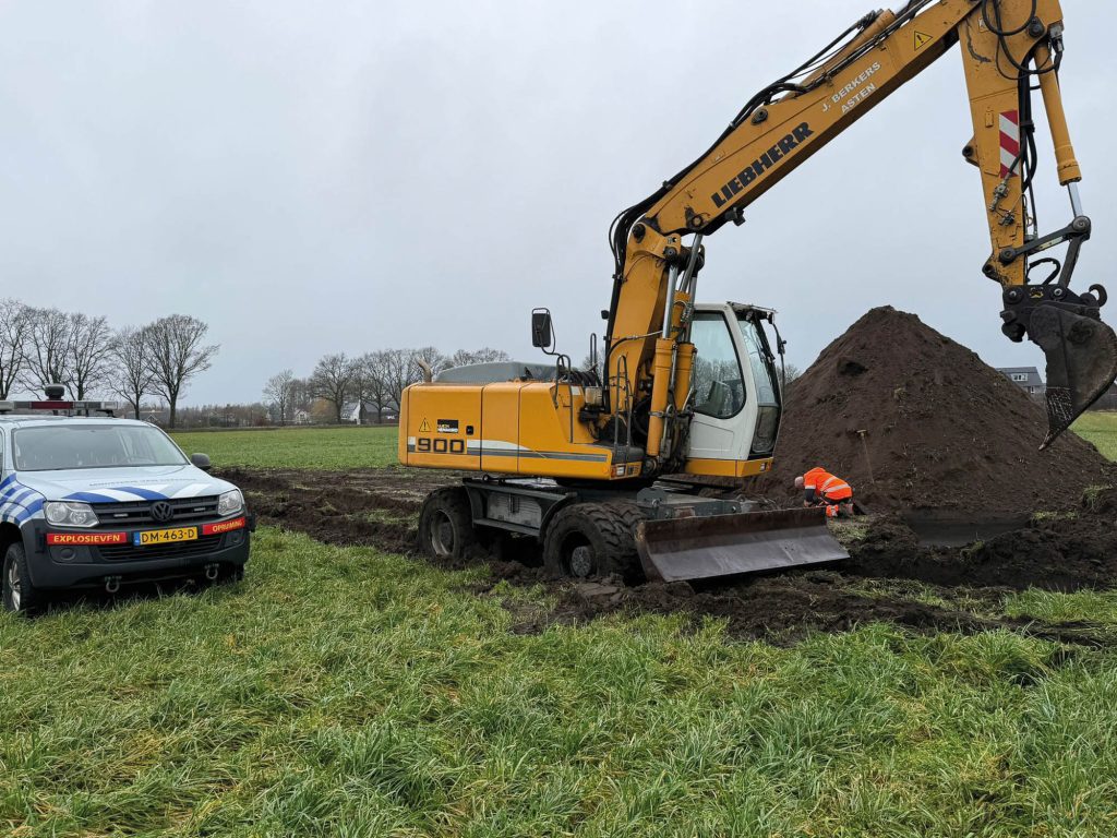 EON_Biestervelden_Asten_Bauen_Wohngebiete_Sicheres