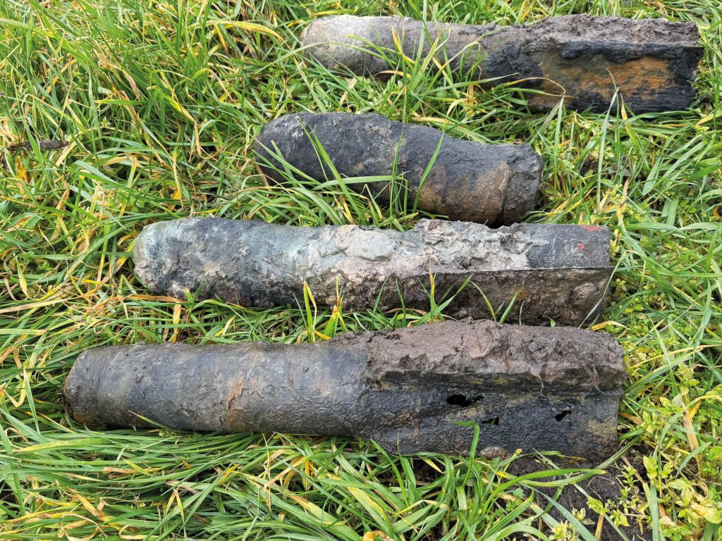 EON_Biestervelden_Asten_Bauen_Wohngebiete_Sicheres