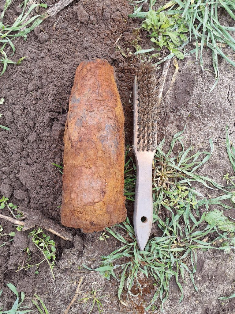 EON_Biestervelden_Asten_Bauen_Wohngebiete_Sicheres