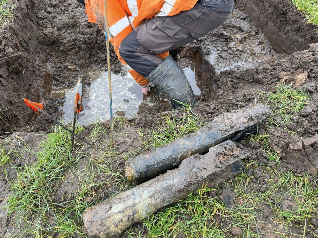 EON_Biestervelden_Asten_Bouwen_Woonwijken_veilig