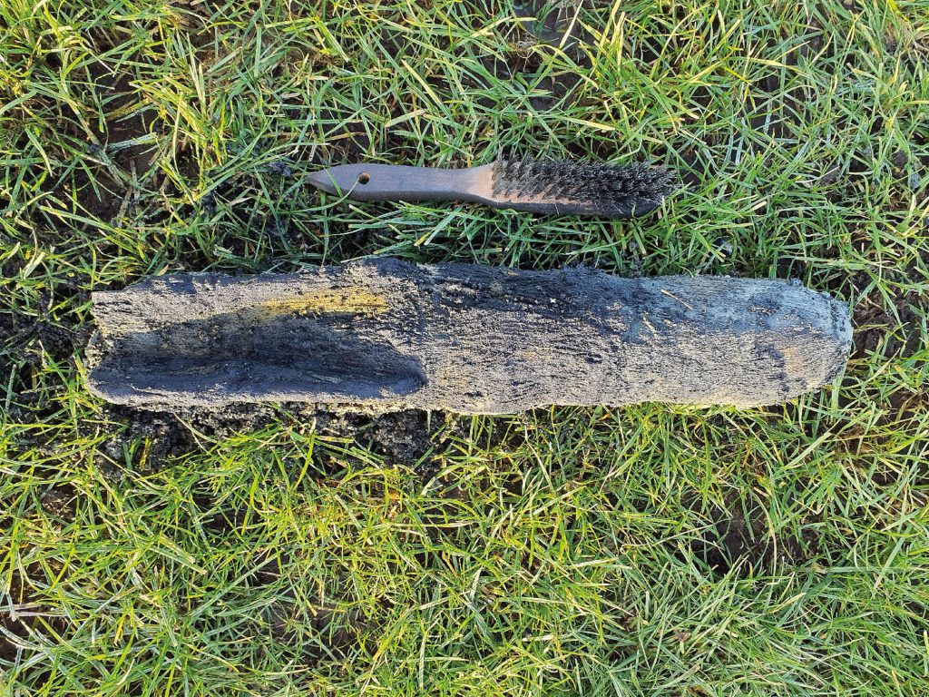 EON_Biestervelden_Asten_Bouwen_Woonwijken_veilig