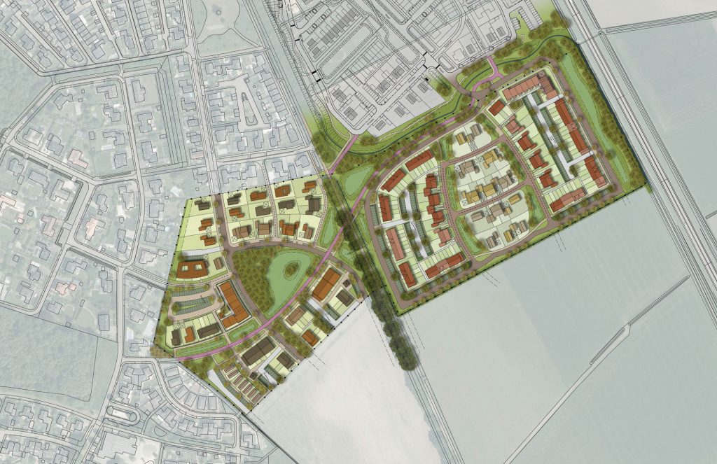 EON_Biestervelden_Asten_Bouwen_Woonwijken_veilig