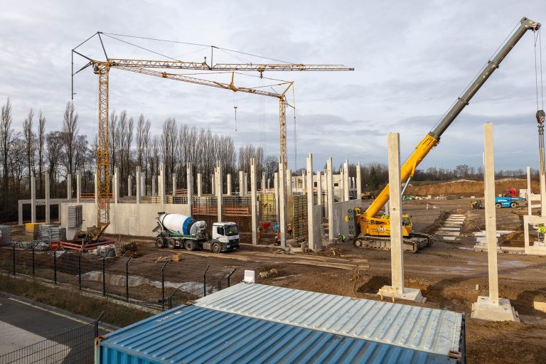 Heiligenhaus_zolls_einsatztrainingszentrum_AVG_tiefbau_Goch