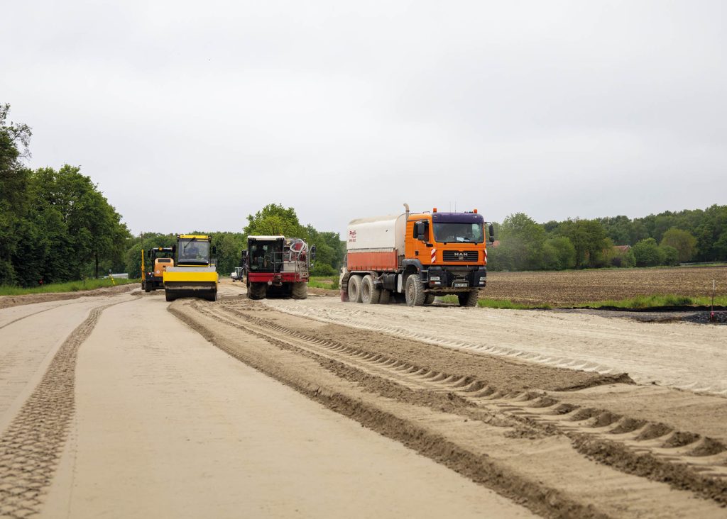 Verfestigung_Borken_Labo_Baustelle_Tragschichtbinder_AVG_03