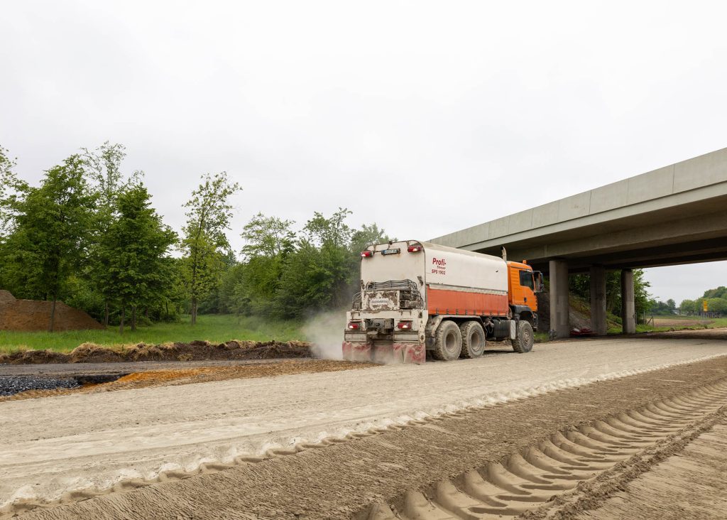 Funderingslaag_Borken_Laboratorium_bouwplaats_HRB_AVG_04