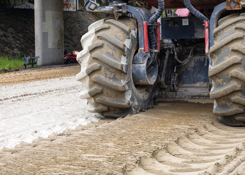Verfestigung_Borken_Labo_Baustelle_Tragschichtbinder_AVG_05