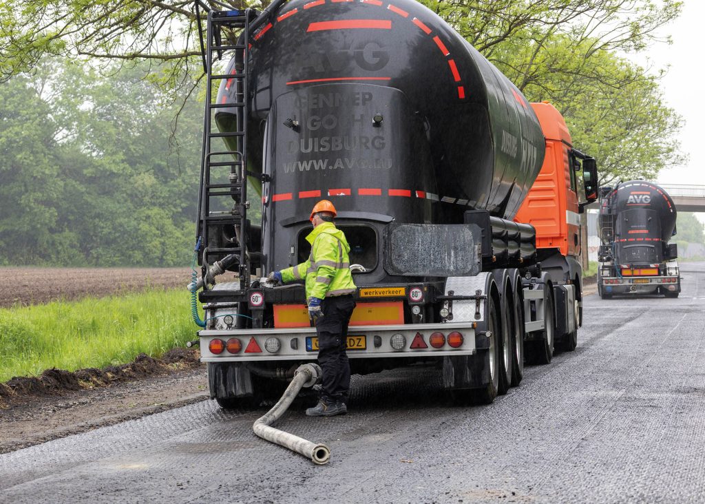 Verfestigung_Borken_Labo_Baustelle_Tragschichtbinder_AVG_02