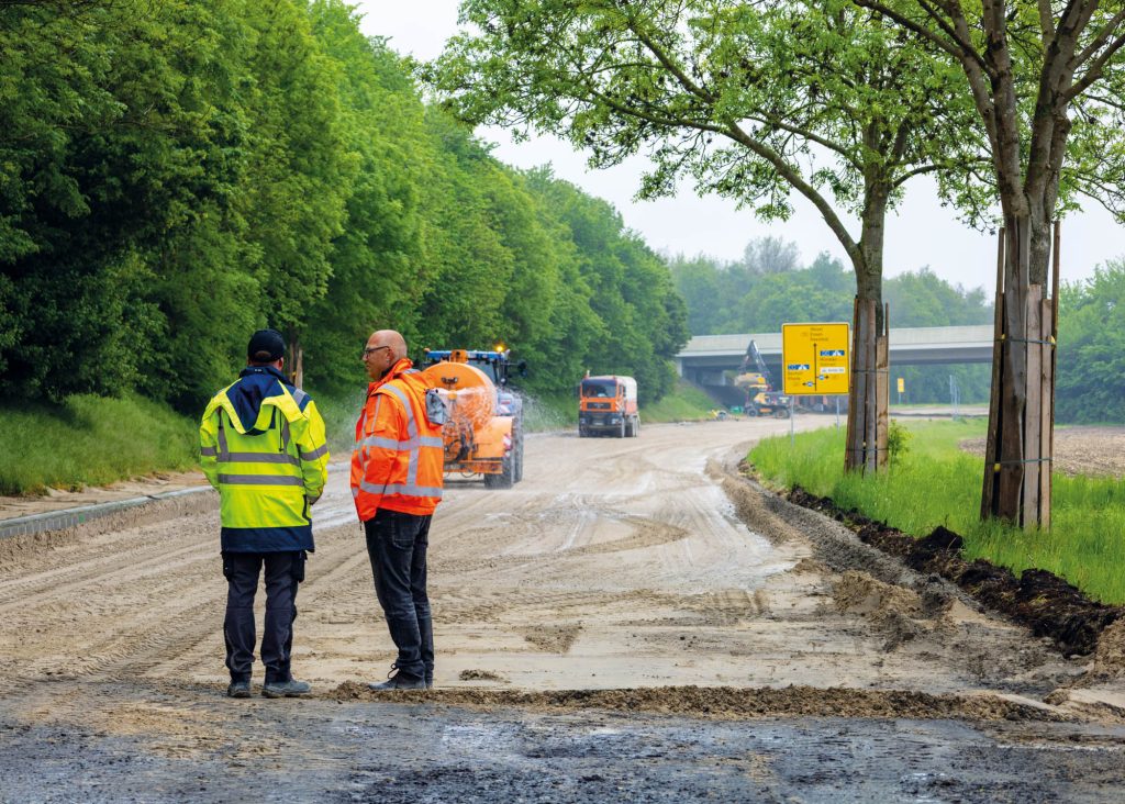 Verfestigung_Borken_Labo_Baustelle_Tragschichtbinder_AVG_01