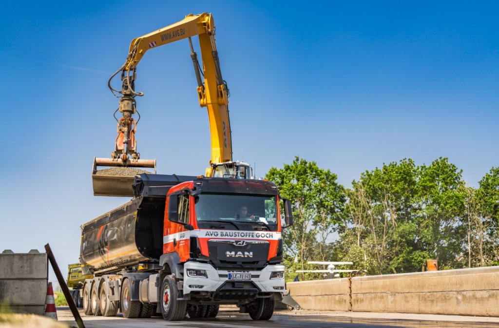 Lage_Waterstand_Rijn_Transport_Logistiek_Oplossing_02