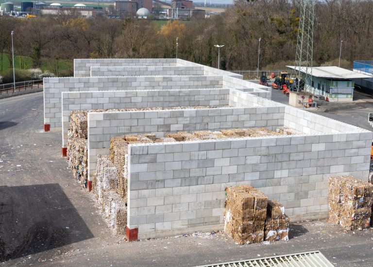 Smurfit_Brandmuur_Oudpapieropslag_Baublocks_Eifel_AVG_01