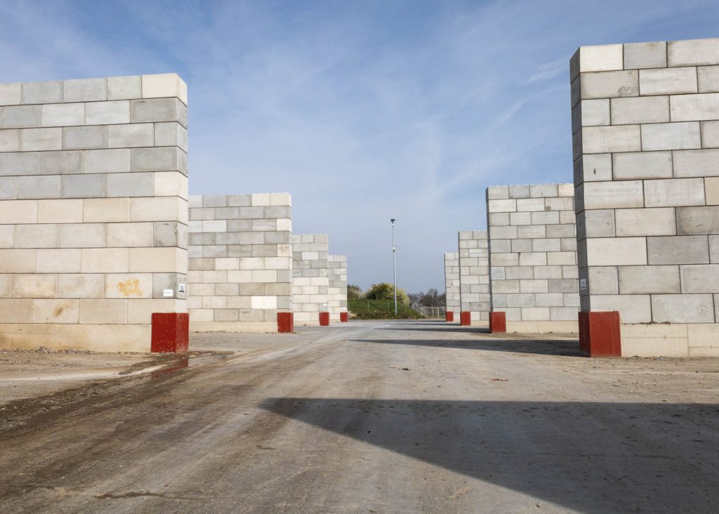 Smurfit_Brandmuur_Oudpapieropslag_Baublocks_Eifel_AVG_06