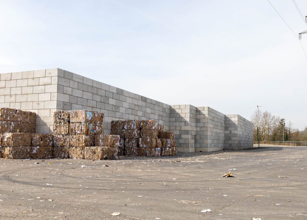 Smurfit_Brandmuur_Oudpapieropslag_Baublocks_Eifel_AVG_07