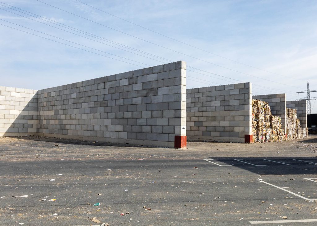 Smurfit_Brandmuur_Oudpapieropslag_Baublocks_Eifel_AVG_08