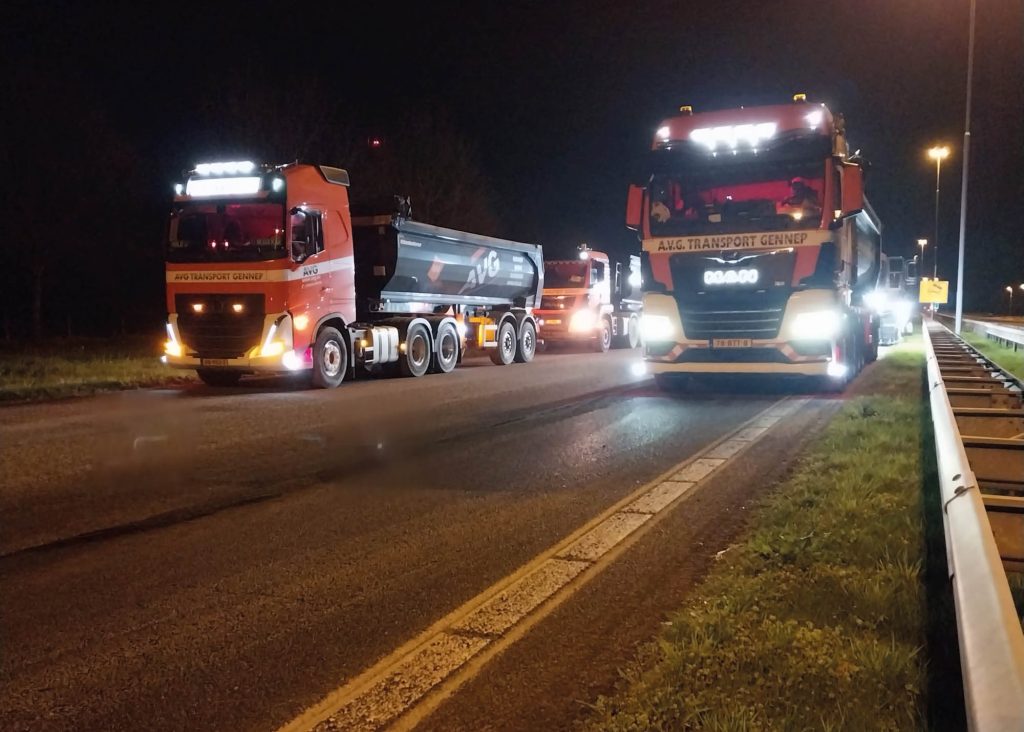A73_transport_logistiek_chauffeur_onderhoud_ kipper