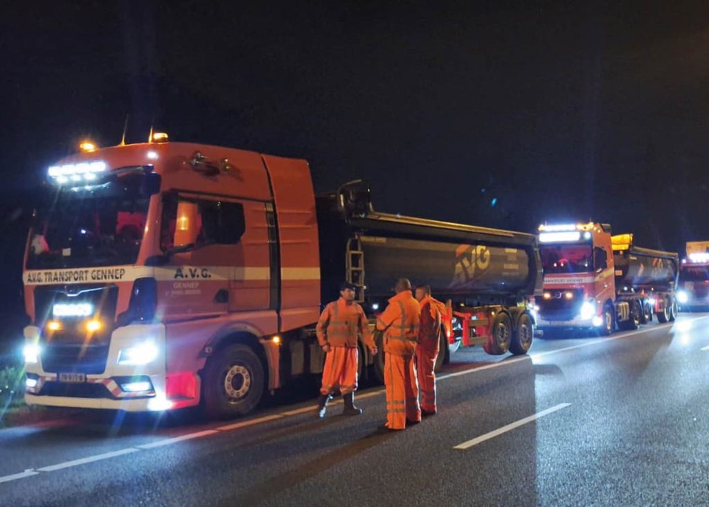 A73_transport_logistiek_chauffeur_onderhoud_ kipper