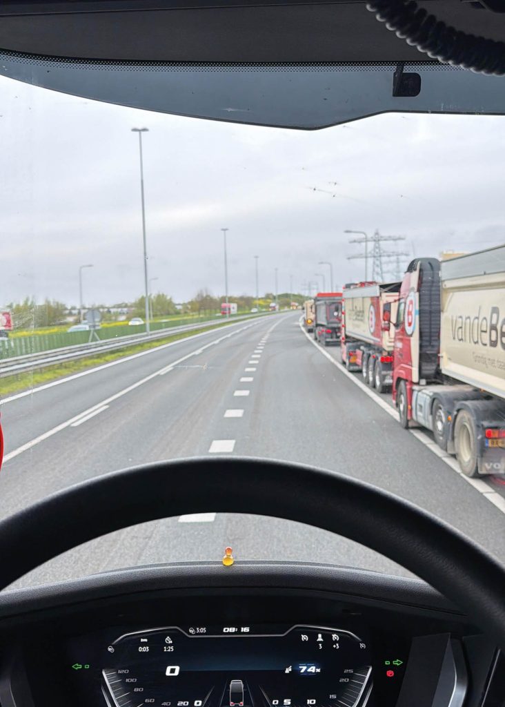A73_transport_logistiek_chauffeur_onderhoud_ kipper