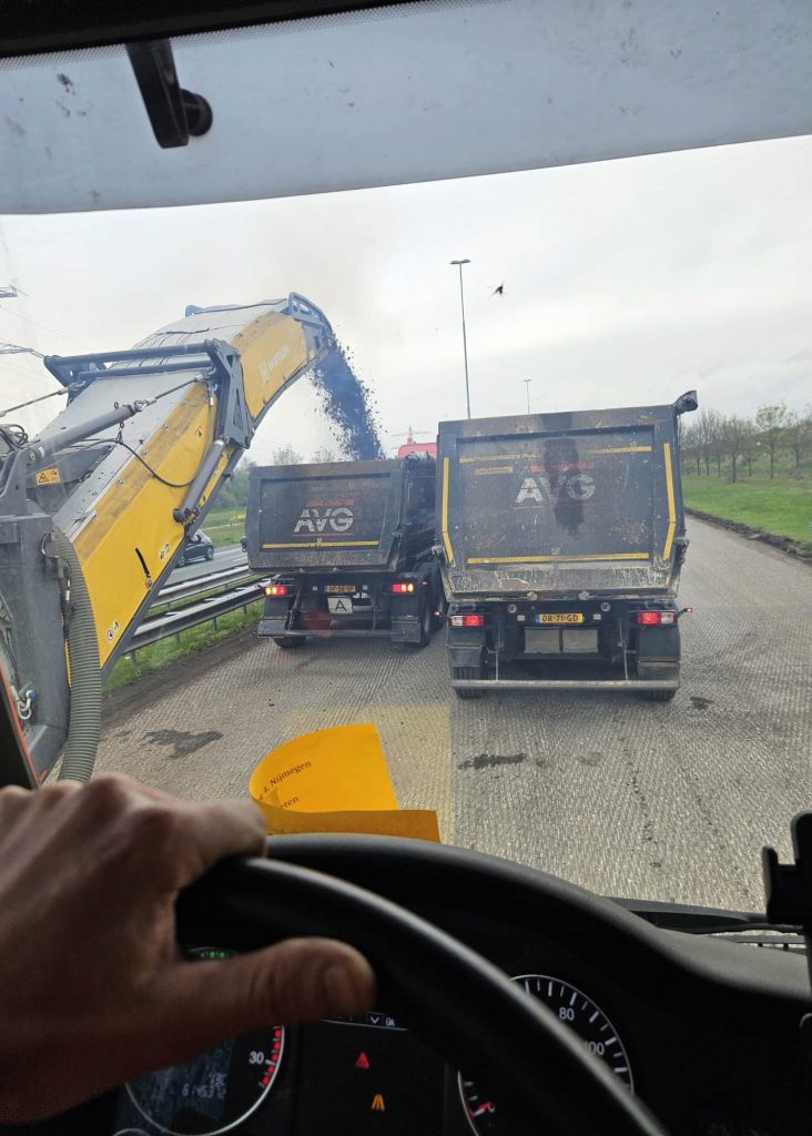 A73_transport_logistiek_chauffeur_onderhoud_ kipper