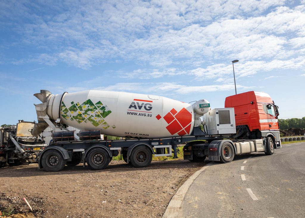 Beton_Haps_Bedrijfshallen_Bouwen_terrein_nieuw