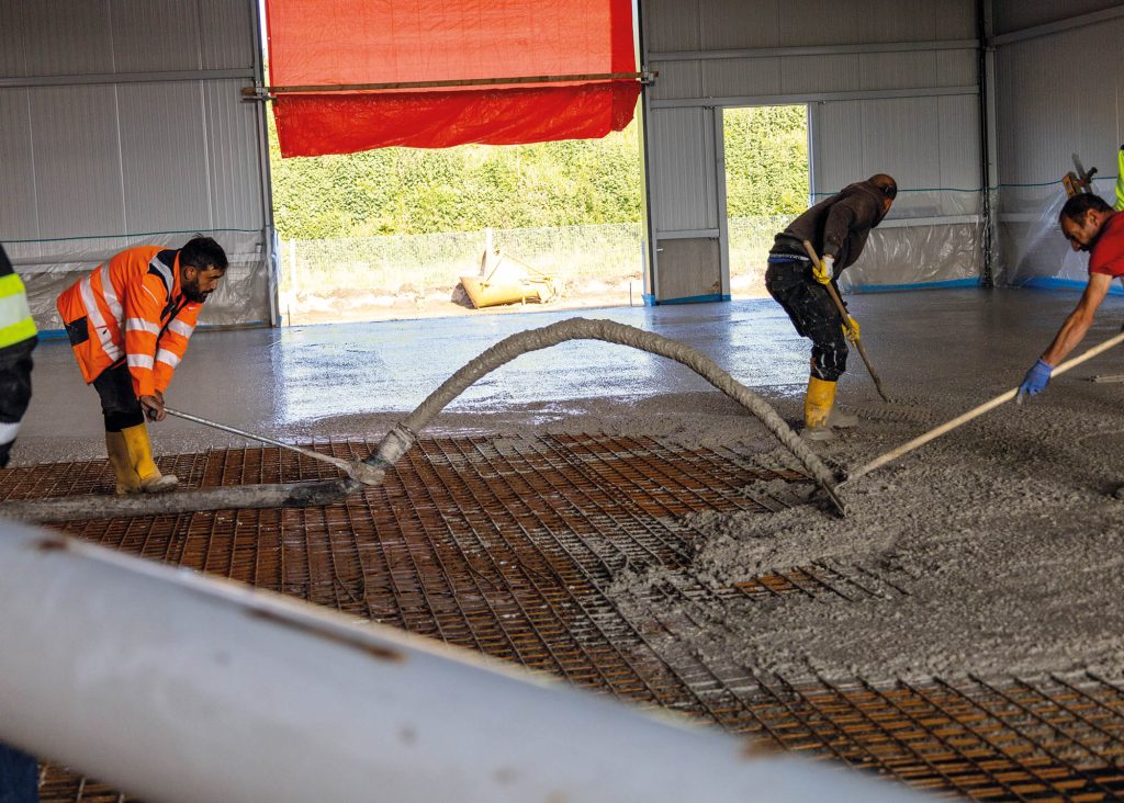 Beton_Haps_Industriehallen_Bauen_Terrain_neue