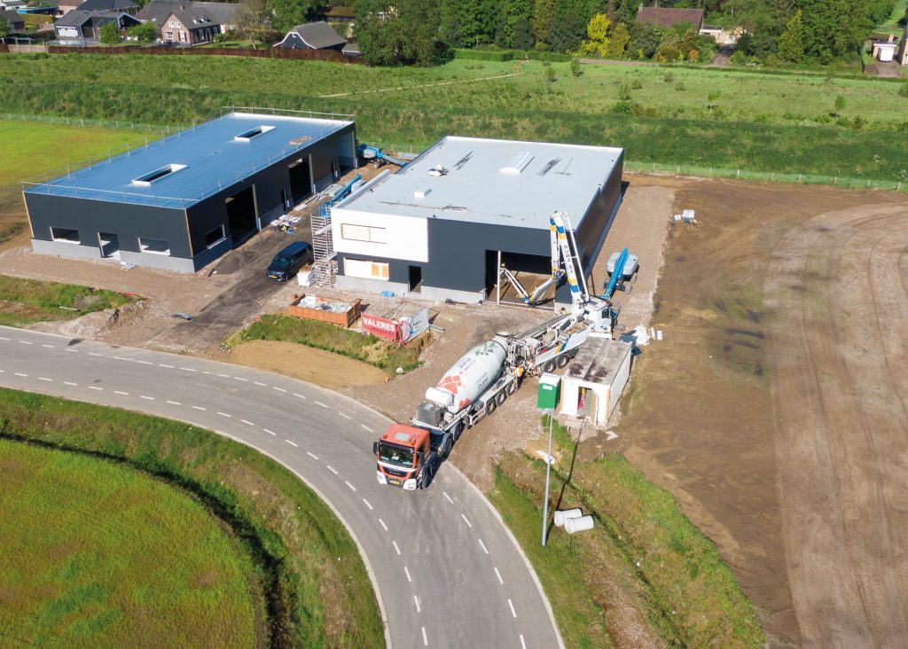 Beton_Haps_Industriehallen_Bauen_Terrain_neue