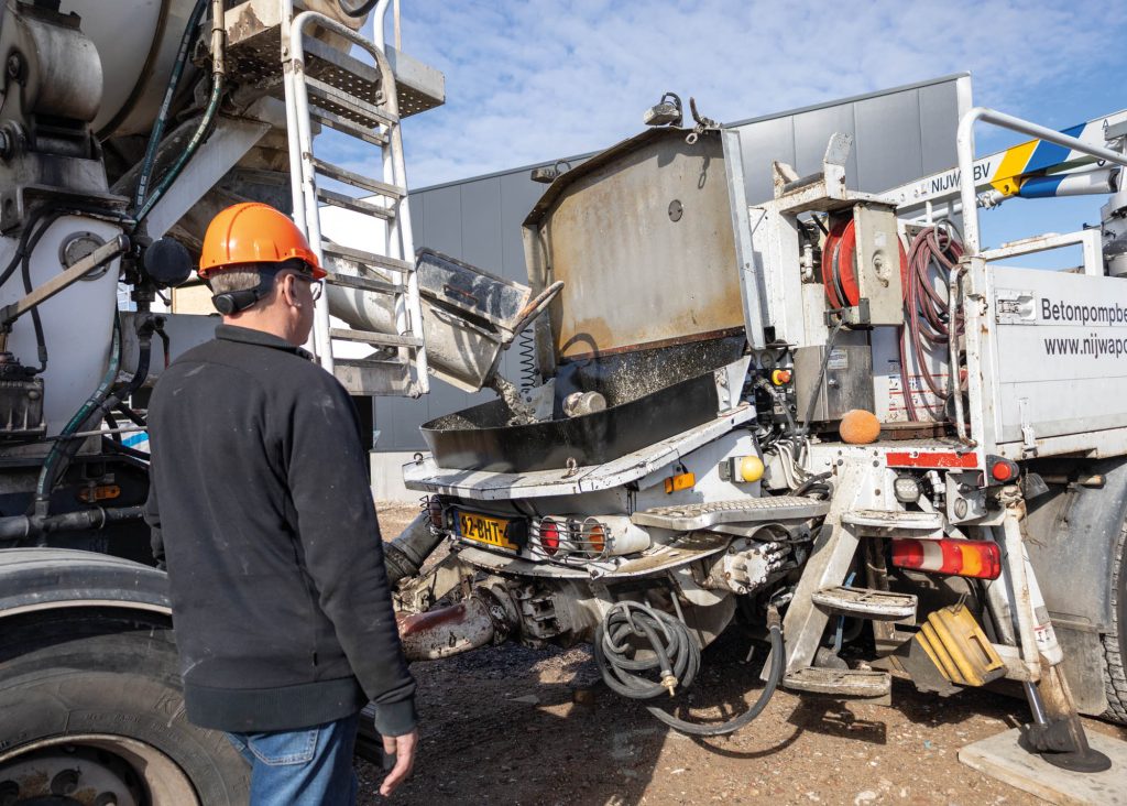 Beton_Haps_Industriehallen_Bauen_Terrain_neue