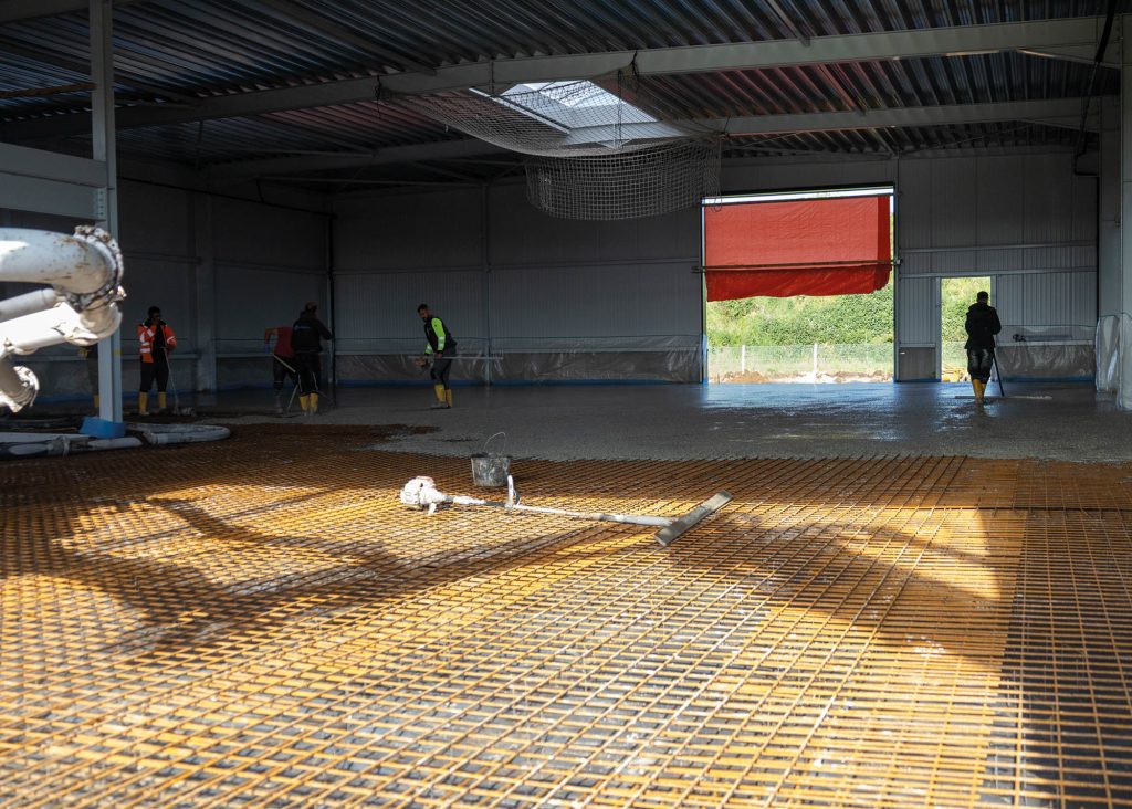Beton_Haps_Industriehallen_Bauen_Terrain_neue