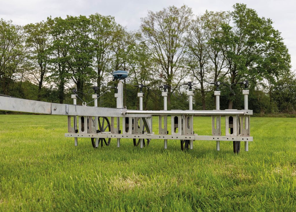 EON_Overijssel_Explosief_Hoogspanning_Onderzoek_AVG