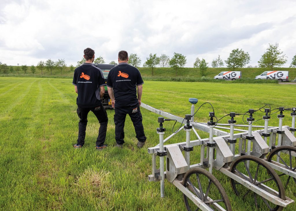 EON_Overijssel_Explosief_Hoogspanning_Onderzoek_AVG