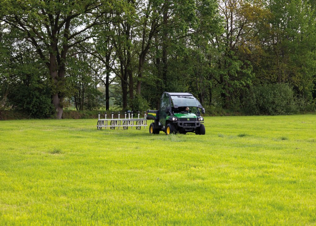 EON_Overijssel_Kampfmittel_Umspannwerks_Untersuchung_AVG