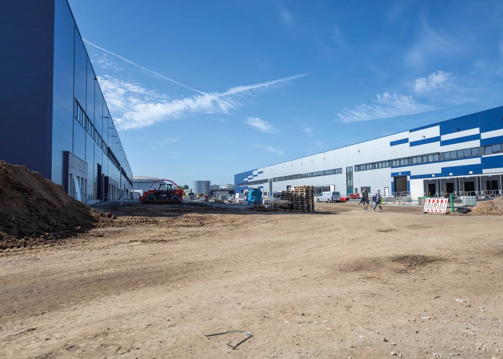 Panattoni_Park_Koln_Rijn_Haven_Logistiek