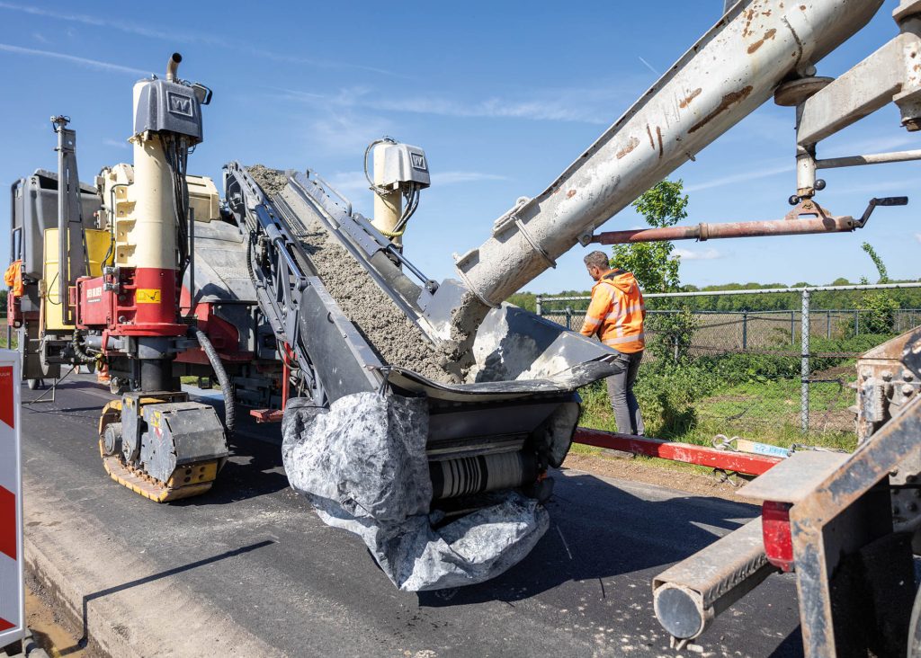 Denouden_Beton_AVG_Stabile_Grundlage_Asphalt