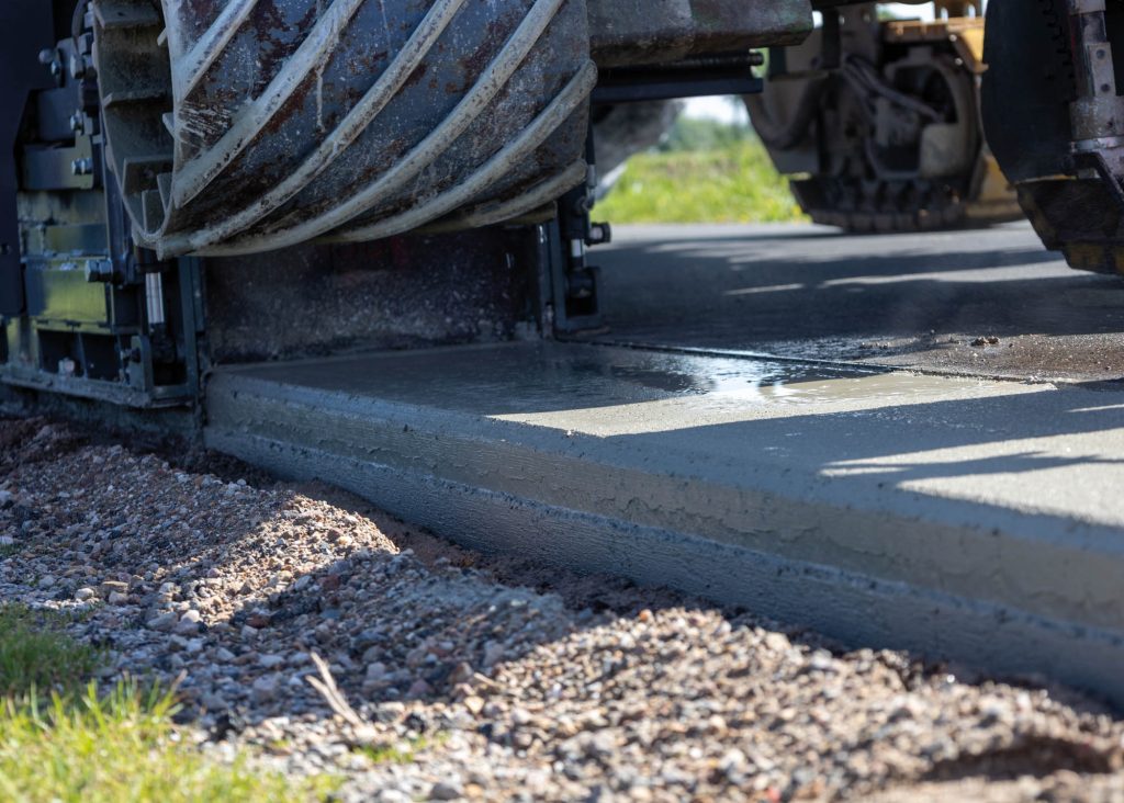 Denouden_Beton_AVG_Stevige_Basis_Asfalt