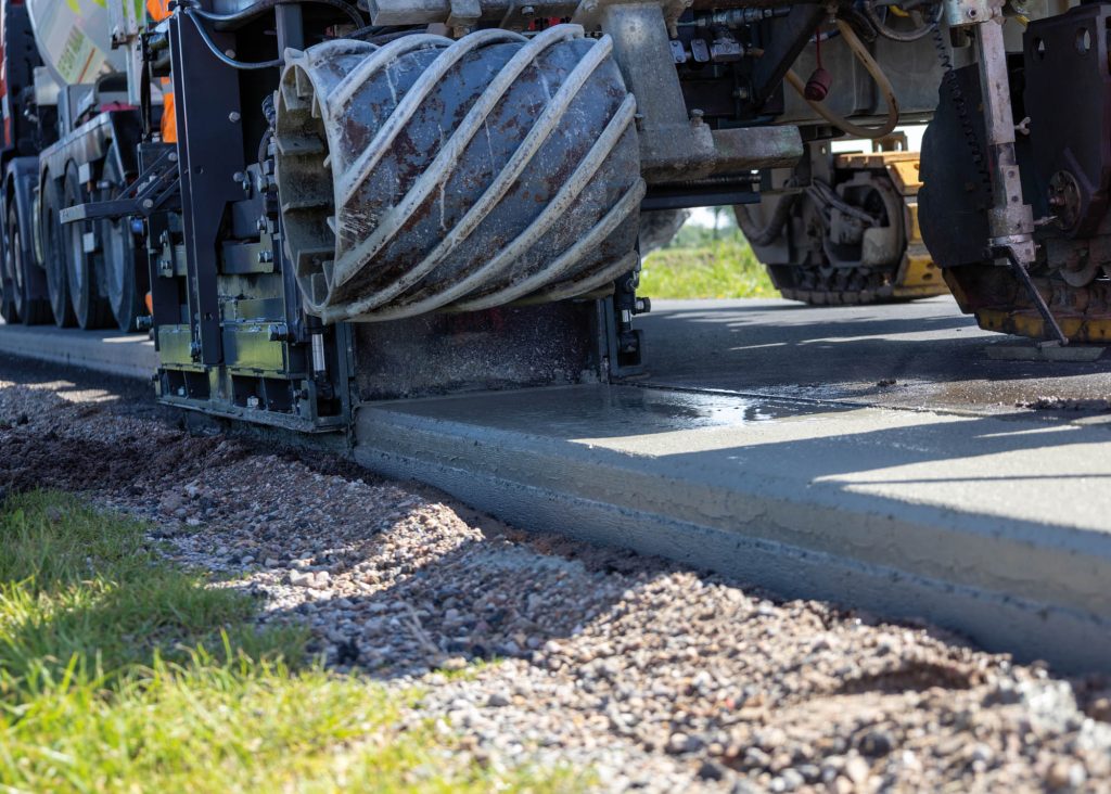 Denouden_Beton_AVG_Stevige_Basis_Asfalt