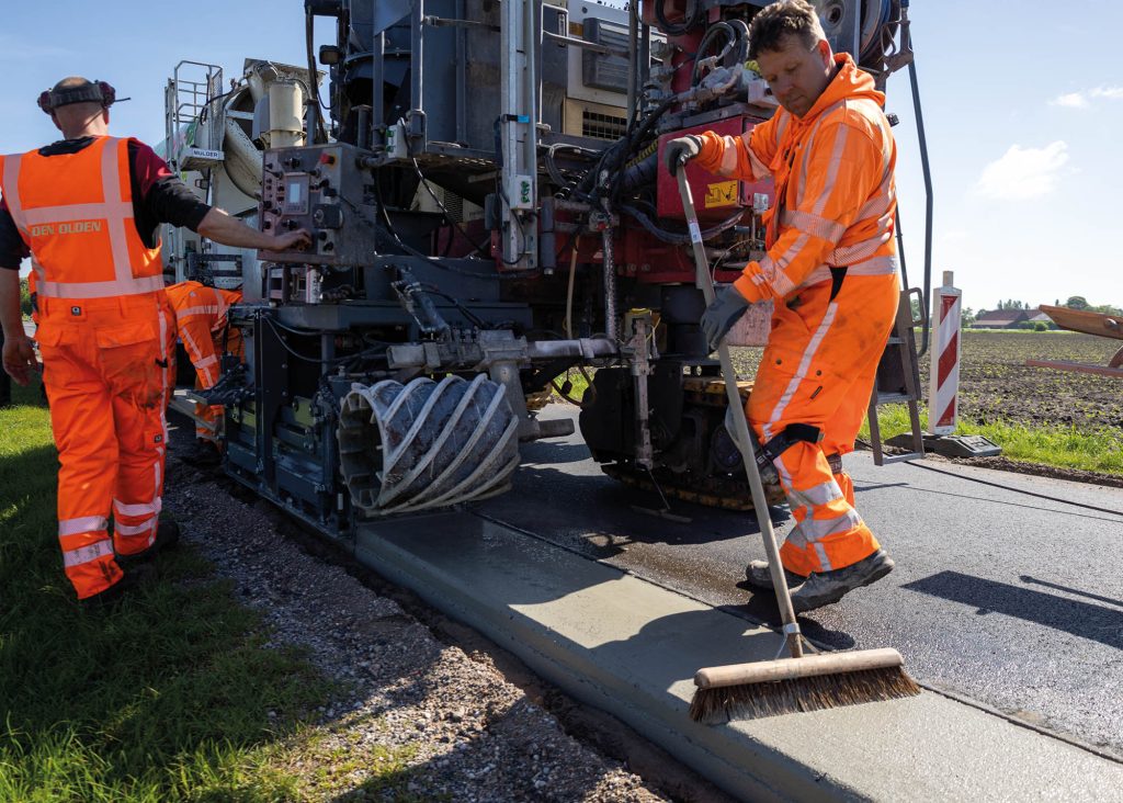 Denouden_Beton_AVG_Stevige_Basis_Asfalt
