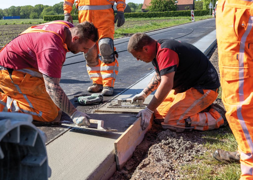 Denouden_Beton_AVG_Stevige_Basis_Asfalt