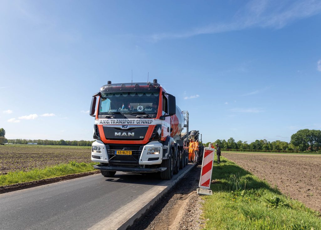 Denouden_Beton_AVG_Stevige_Basis_Asfalt