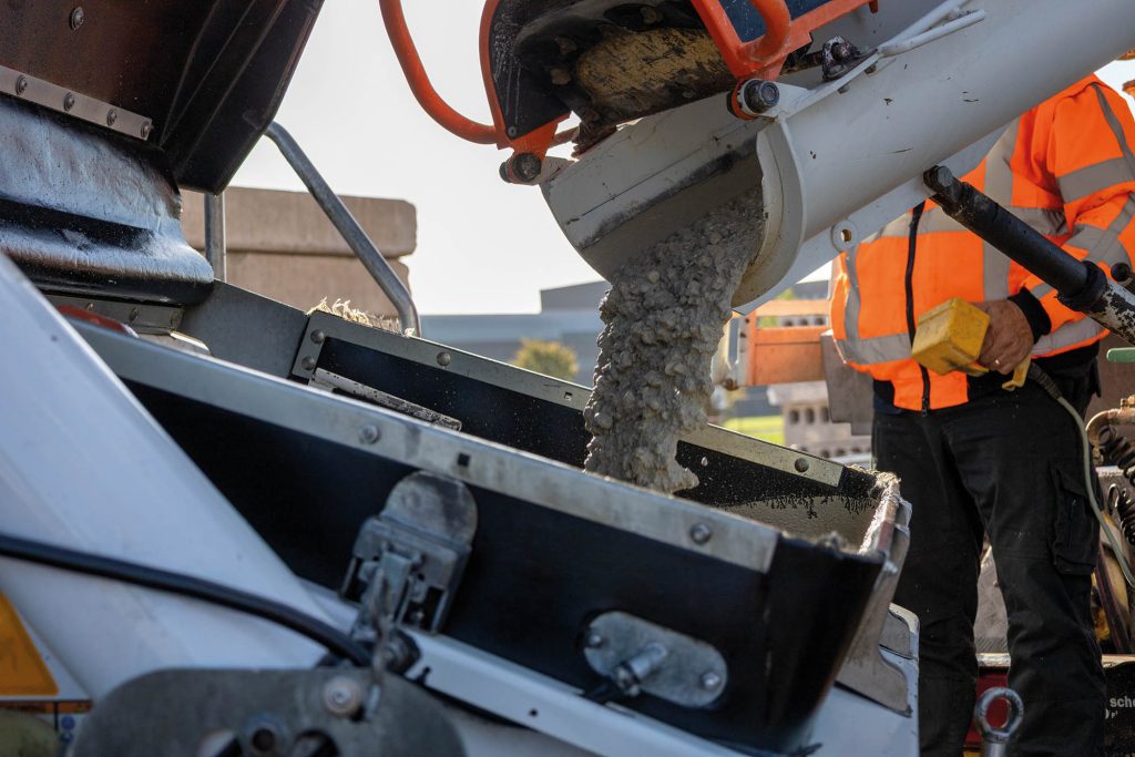 Tenbrinke_Beugen_Betonstort_Health_Innovation_campus
