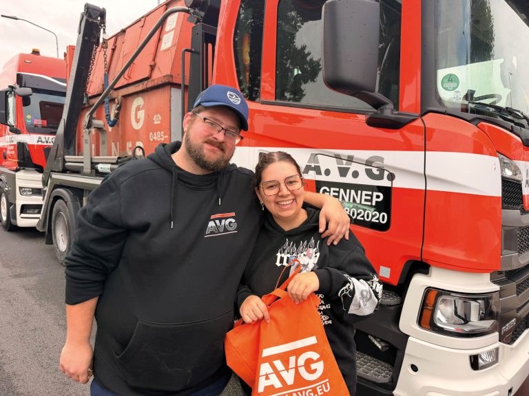Truckrun_boxmeer_37e_editie_evenement_vrachtwagen